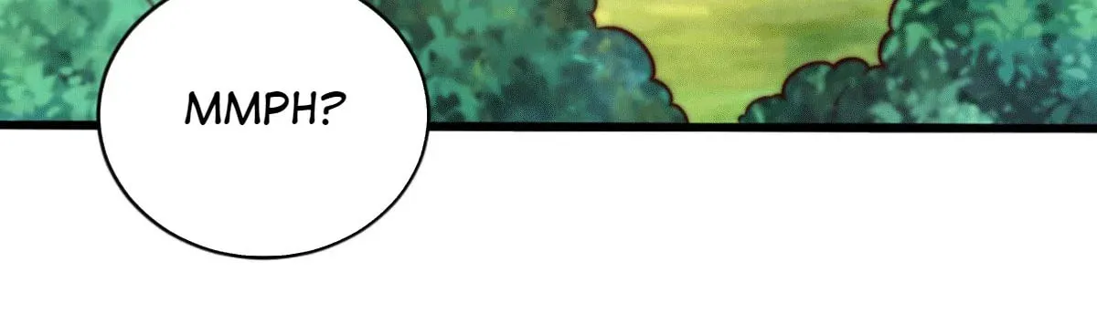 Above Myriads Chapter 44 page 22 - 