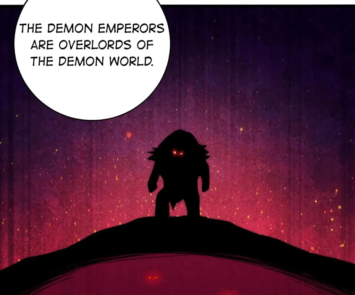 Above Myriads Chapter 44 page 30 - 