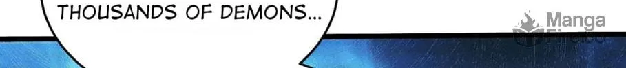Above Myriads Chapter 44 page 34 - 