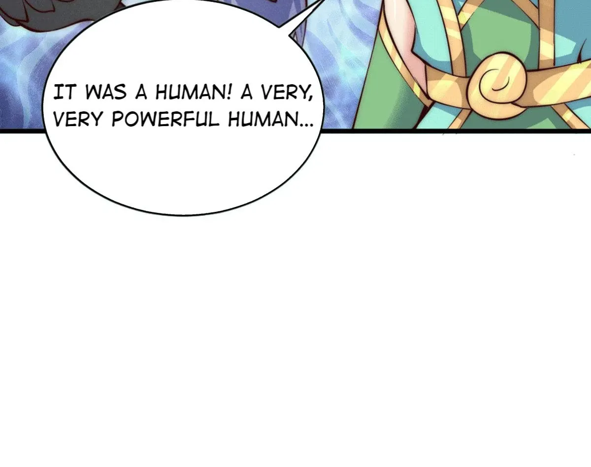 Above Myriads Chapter 44 page 36 - 