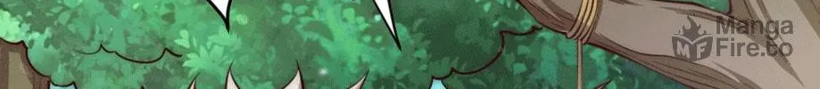 Above Myriads Chapter 44 page 40 - 