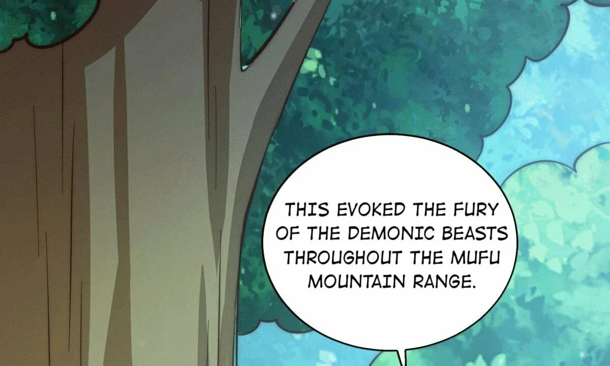 Above Myriads Chapter 44 page 42 - 