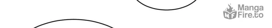Above Myriads Chapter 44 page 46 - 