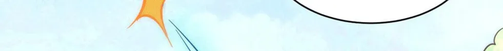 Above Myriads Chapter 44 page 50 - 
