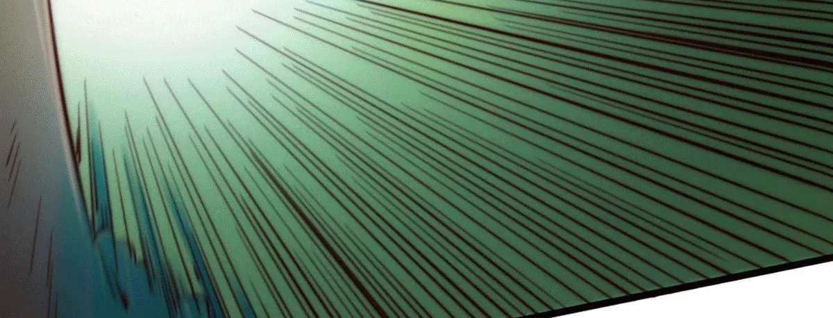 Above Myriads Chapter 44 page 57 - 