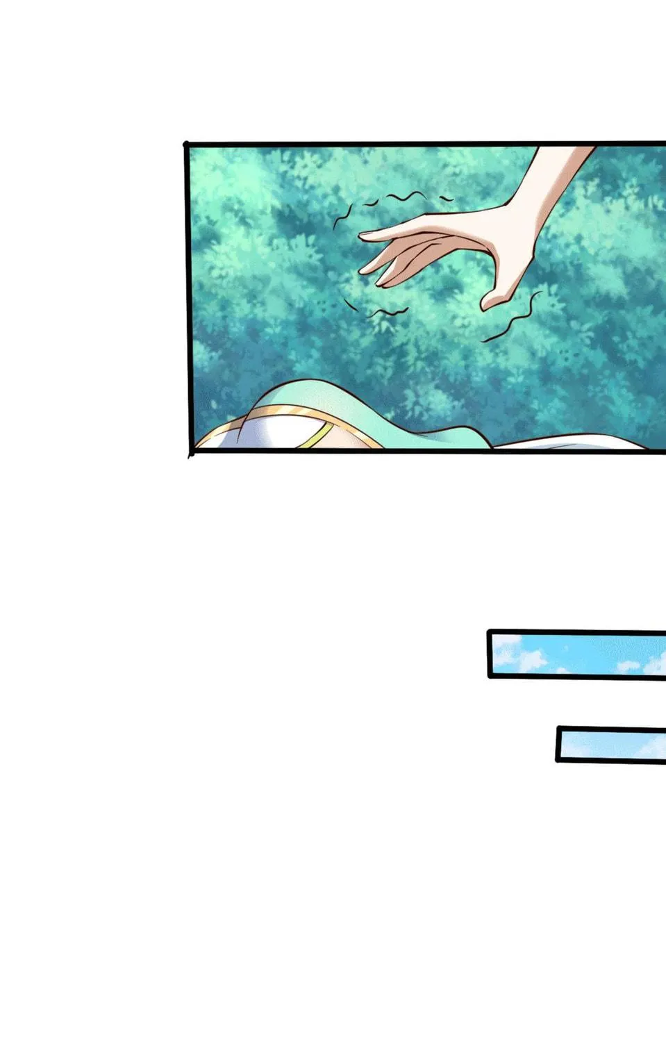 Above Myriads Chapter 44 page 7 - 