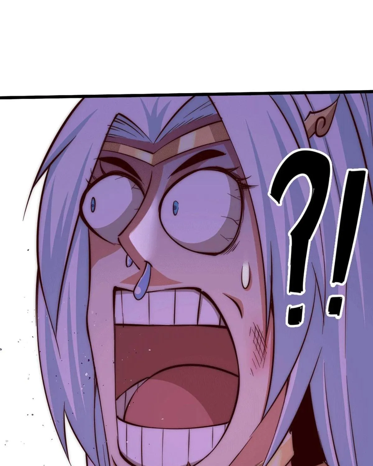 Above Myriads Chapter 44 page 65 - 