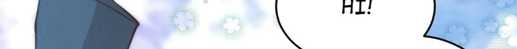 Above Myriads Chapter 44 page 68 - 