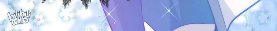 Above Myriads Chapter 44 page 70 - 