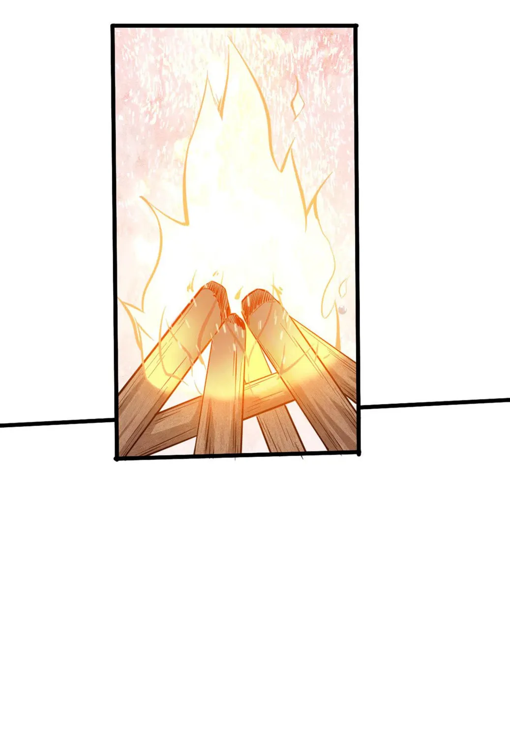 Above Myriads Chapter 44 page 9 - 