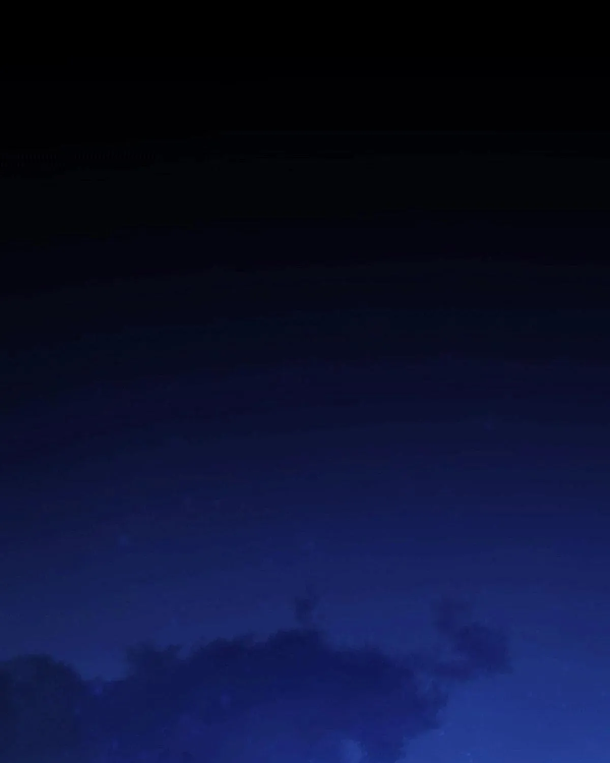 Above Myriads Chapter 45 page 108 - 