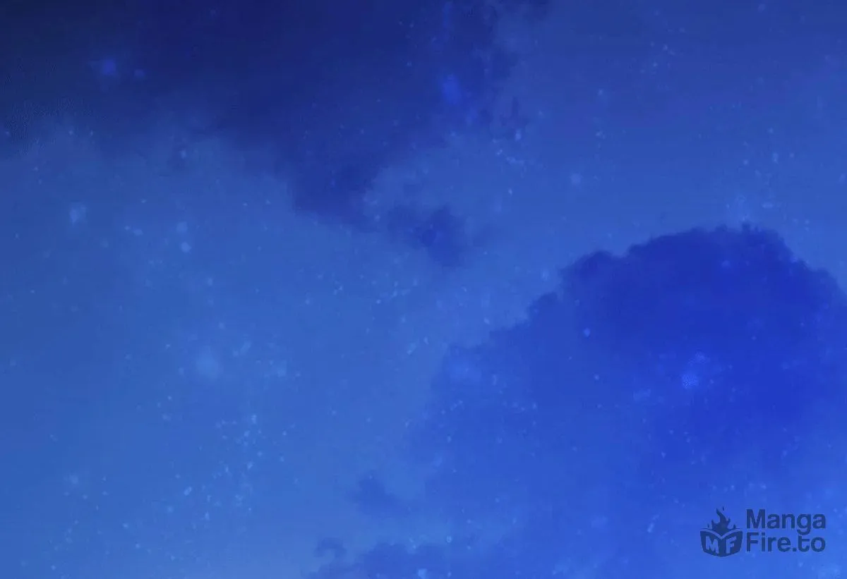 Above Myriads Chapter 45 page 109 - 