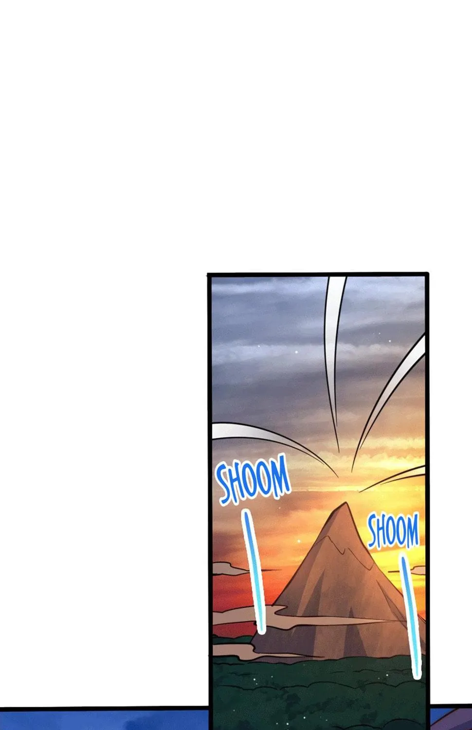 Above Myriads Chapter 45 page 22 - 