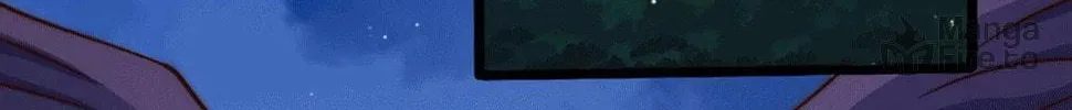 Above Myriads Chapter 45 page 23 - 