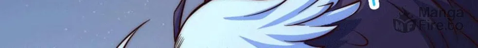Above Myriads Chapter 45 page 27 - 