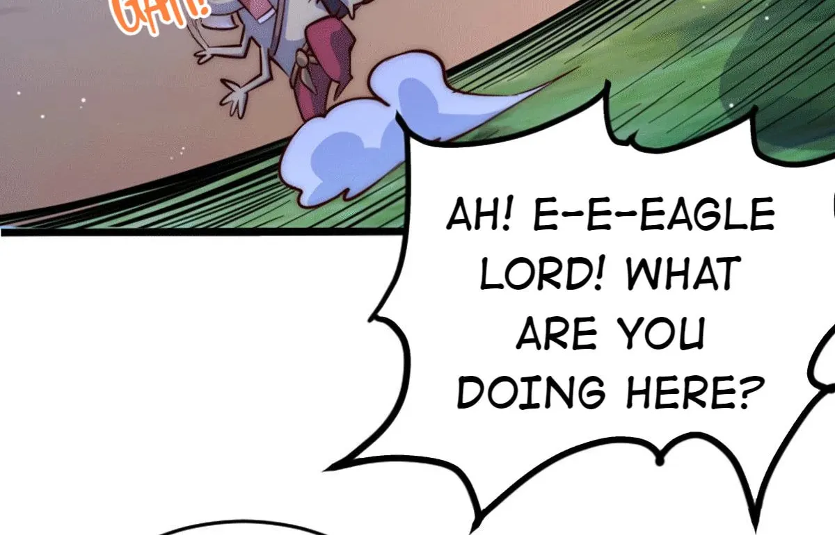 Above Myriads Chapter 45 page 29 - 