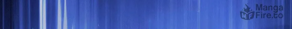 Above Myriads Chapter 45 page 52 - 