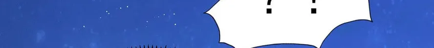 Above Myriads Chapter 45 page 56 - 