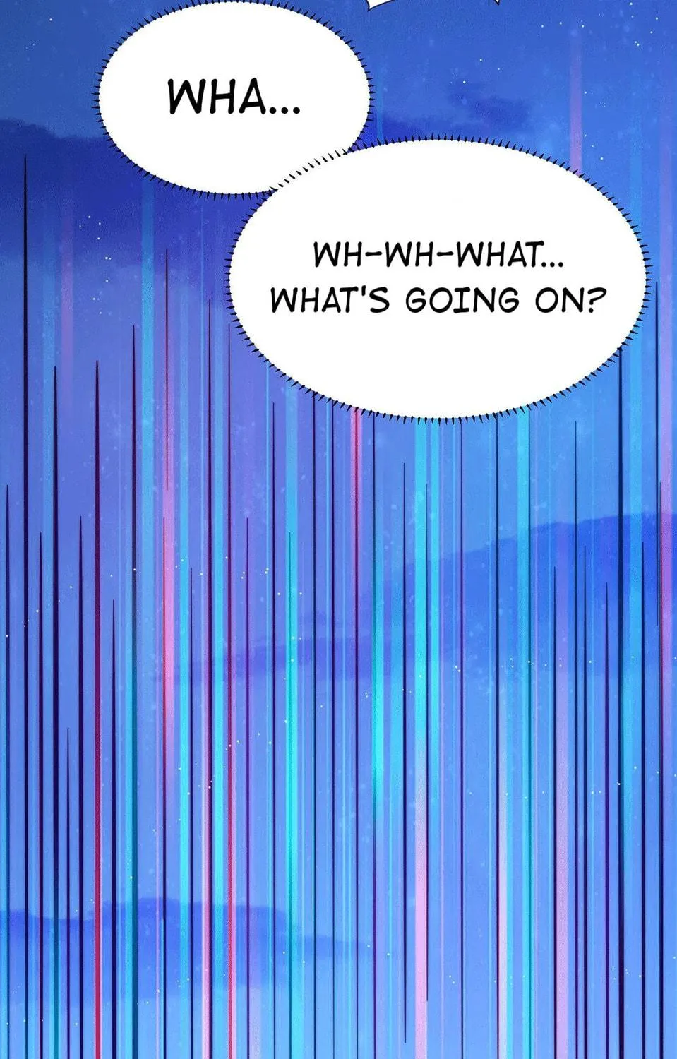 Above Myriads Chapter 45 page 57 - 