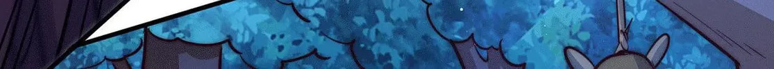 Above Myriads Chapter 45 page 69 - 