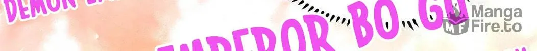 Above Myriads Chapter 45 page 71 - 