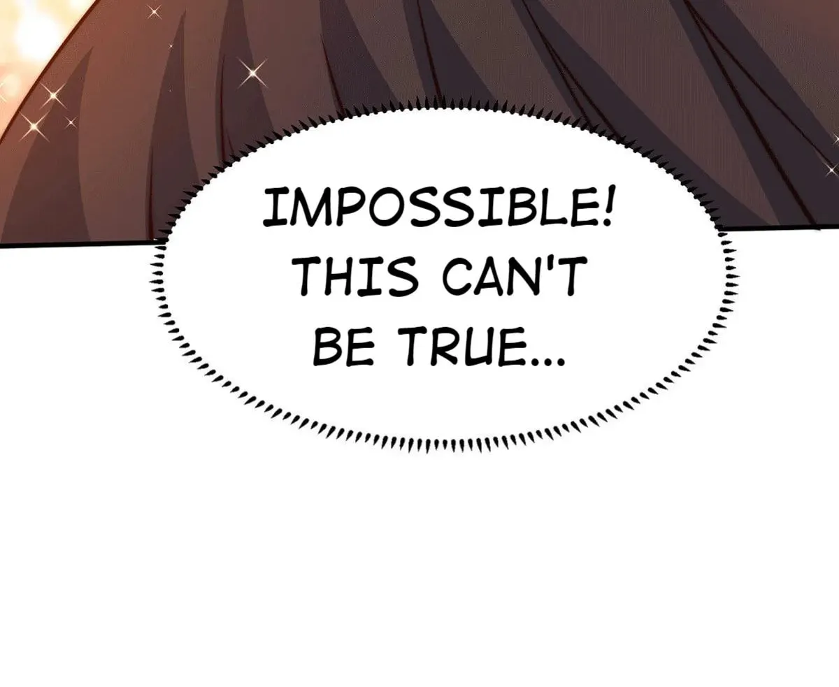 Above Myriads Chapter 45 page 73 - 