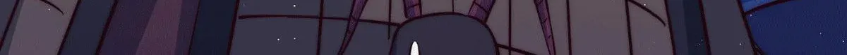Above Myriads Chapter 45 page 78 - 