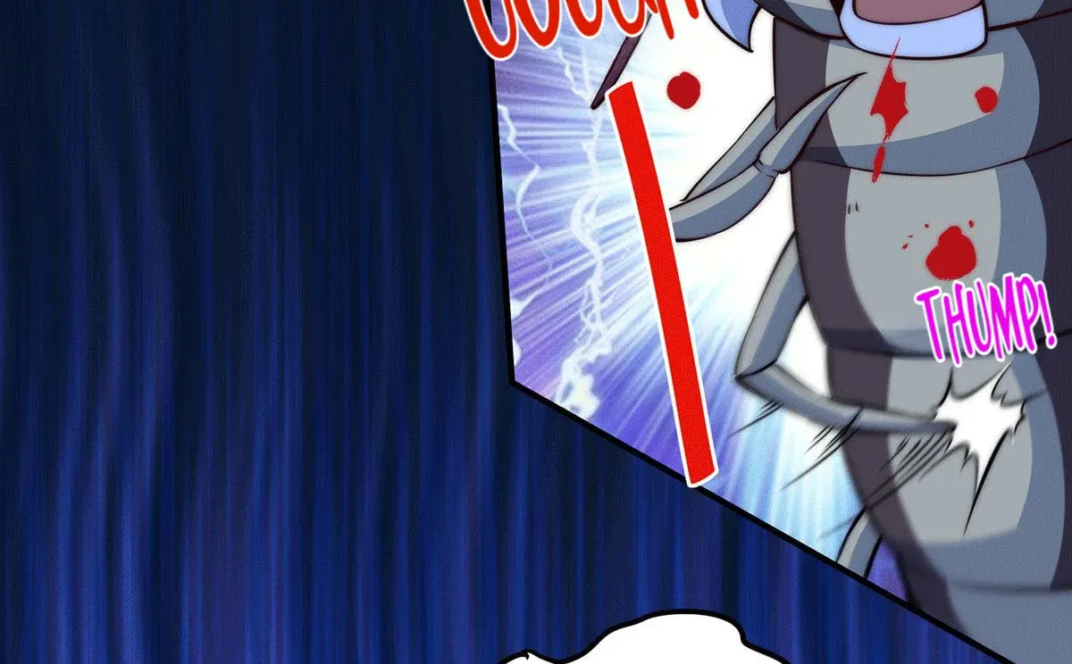 Above Myriads Chapter 45 page 80 - 