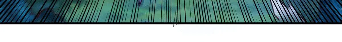 Above Myriads Chapter 45 page 98 - 