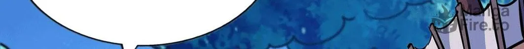 Above Myriads Chapter 46 page 108 - 