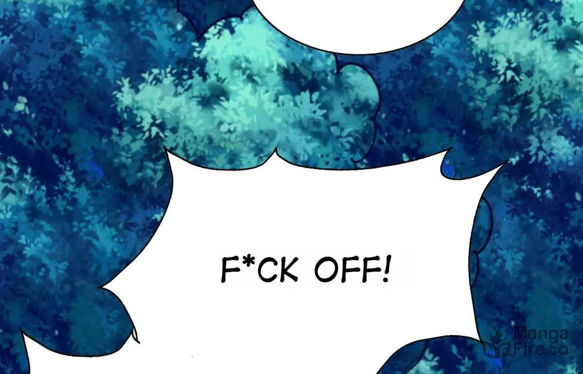 Above Myriads Chapter 46 page 15 - 
