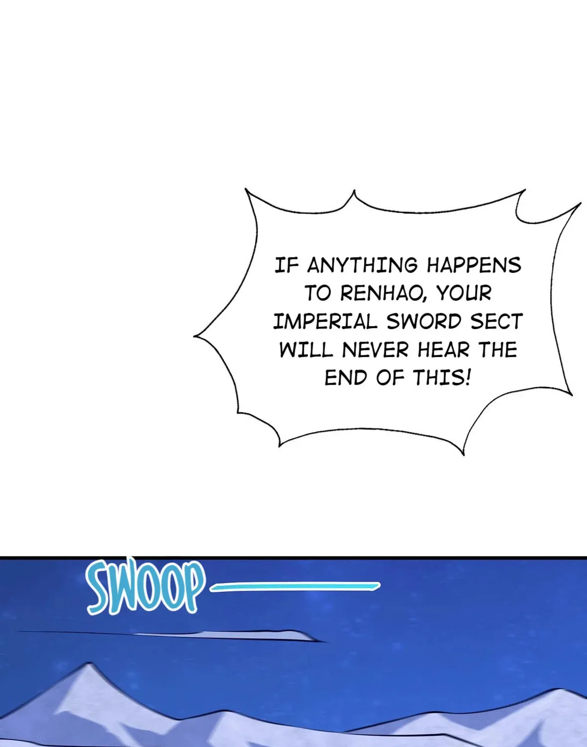 Above Myriads Chapter 46 page 25 - 