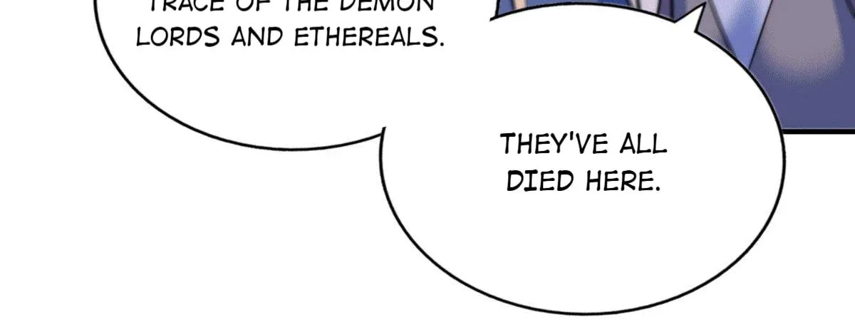 Above Myriads Chapter 46 page 37 - 