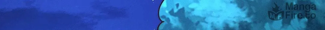 Above Myriads Chapter 46 page 45 - 