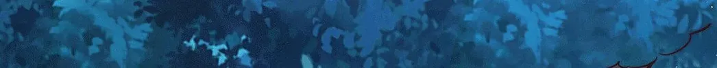 Above Myriads Chapter 46 page 58 - 