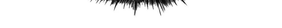Above Myriads Chapter 46 page 64 - 