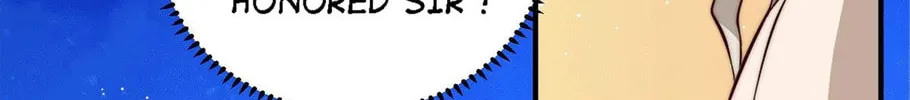 Above Myriads Chapter 46 page 70 - 
