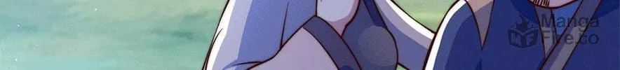 Above Myriads Chapter 46 page 72 - 