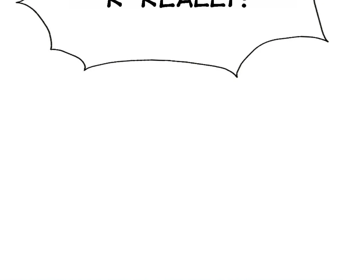 Above Myriads Chapter 46 page 80 - 