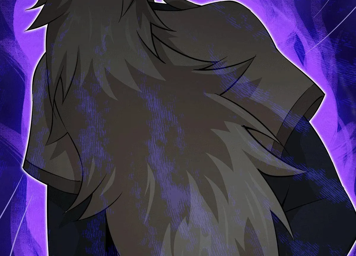 Above Myriads Chapter 46 page 98 - 
