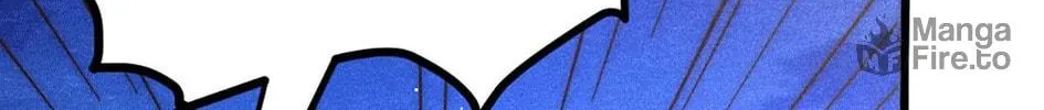Above Myriads Chapter 47 page 104 - 
