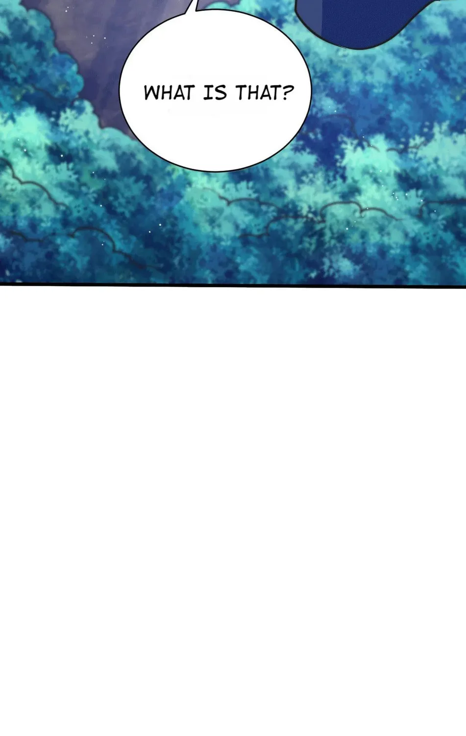 Above Myriads Chapter 47 page 120 - 