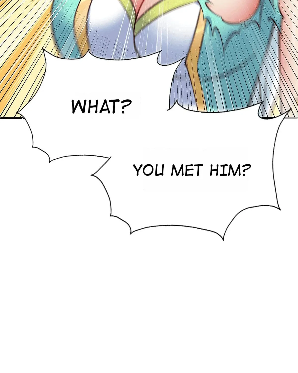 Above Myriads Chapter 47 page 18 - 