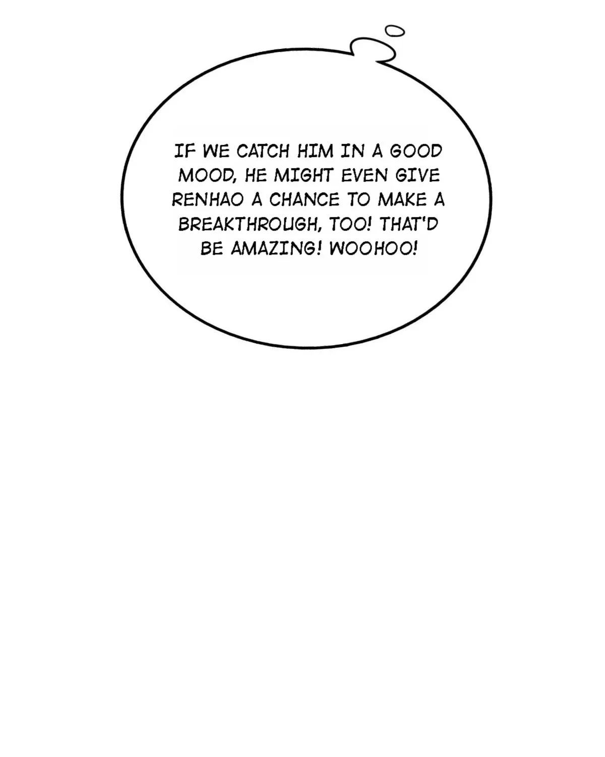 Above Myriads Chapter 47 page 22 - 