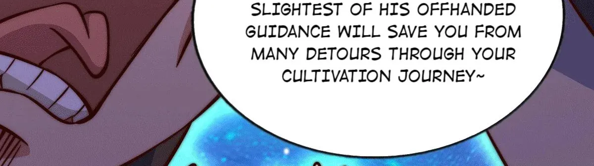 Above Myriads Chapter 47 page 27 - 