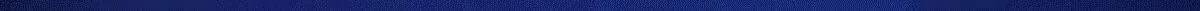 Above Myriads Chapter 47 page 30 - 