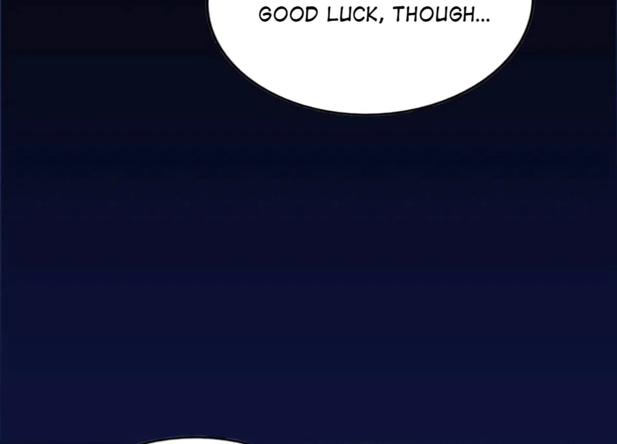 Above Myriads Chapter 47 page 39 - 