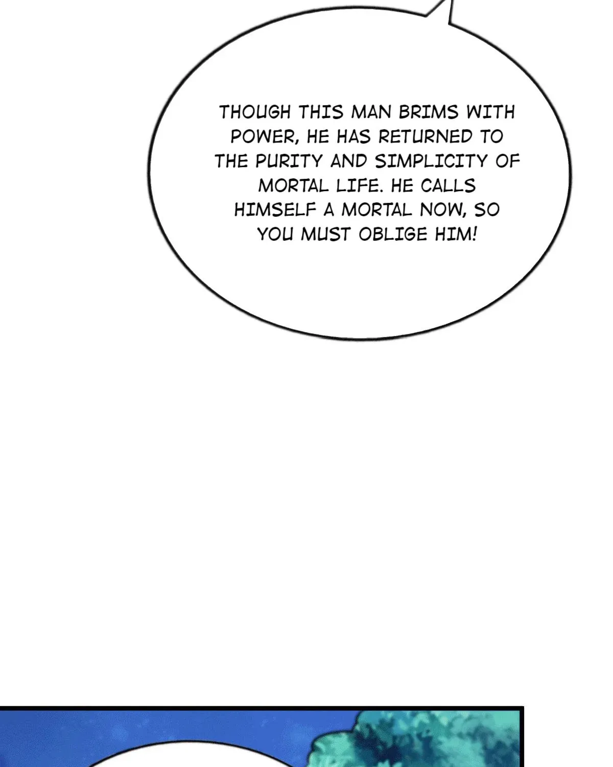 Above Myriads Chapter 47 page 44 - 