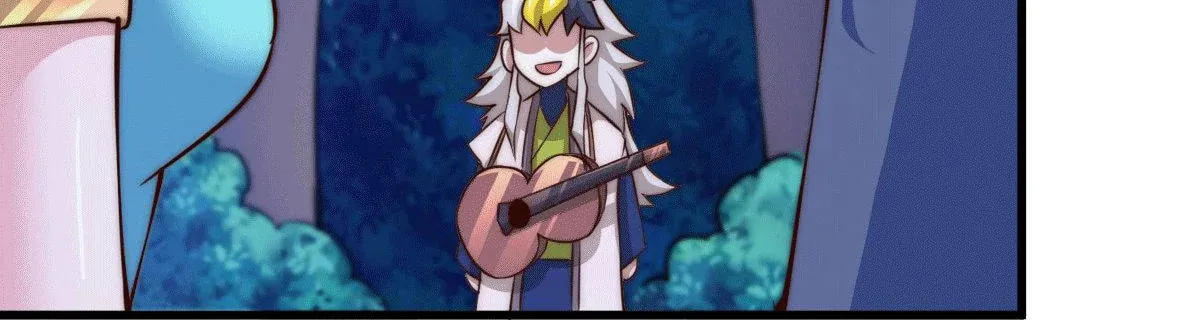 Above Myriads Chapter 47 page 46 - 