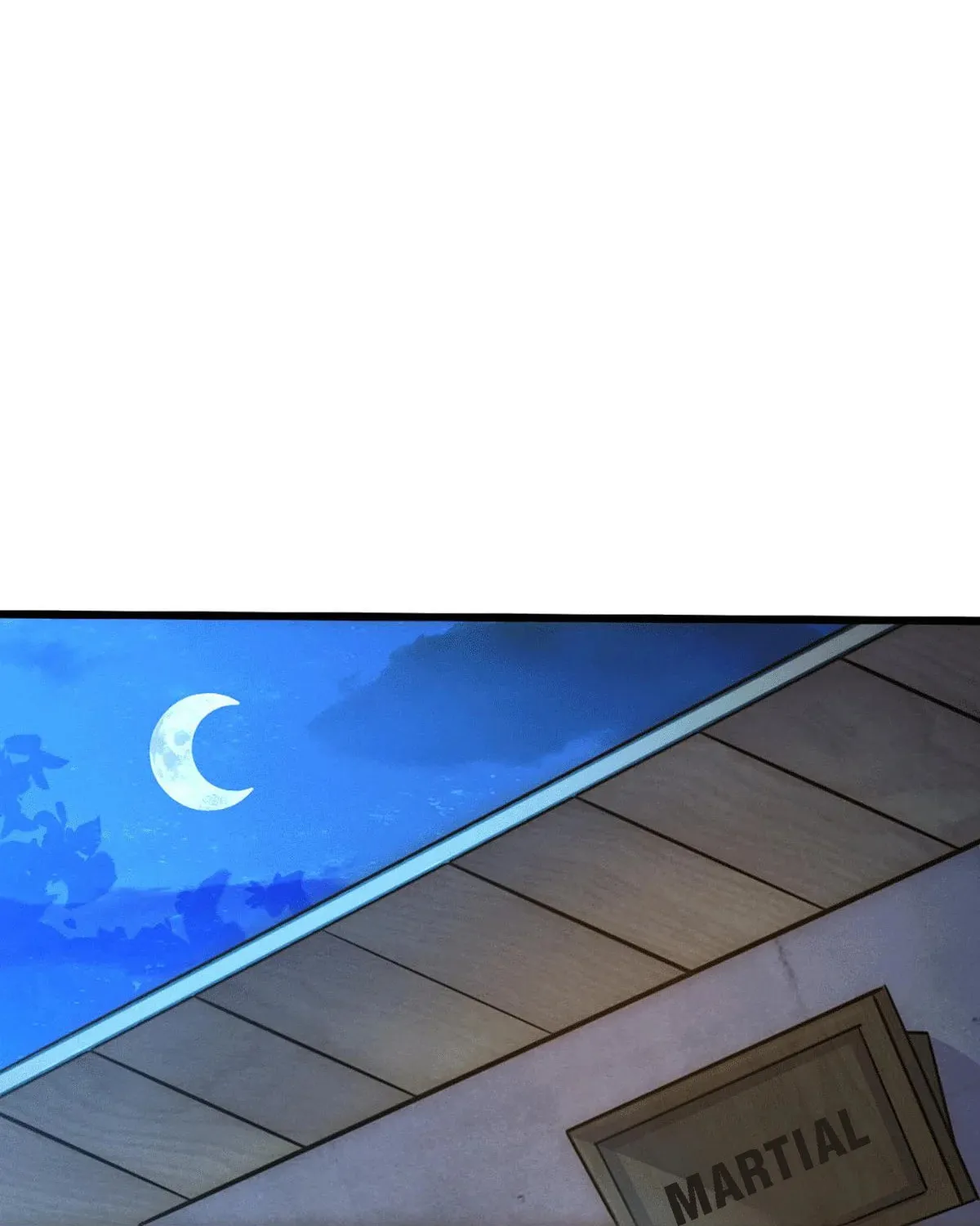 Above Myriads Chapter 47 page 51 - 